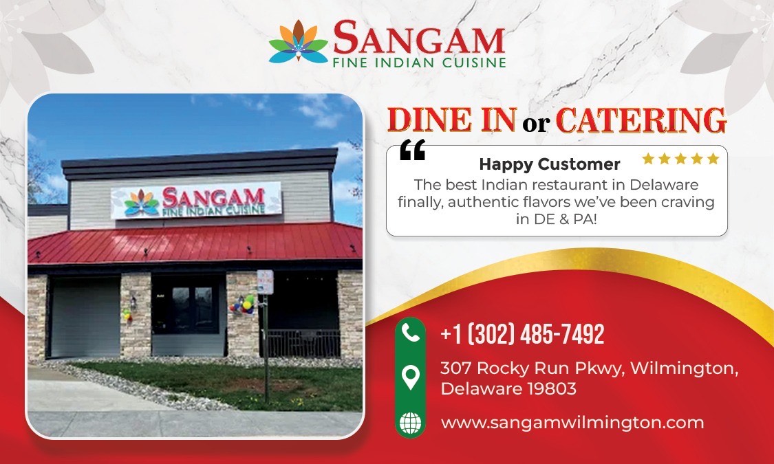 Sangam
