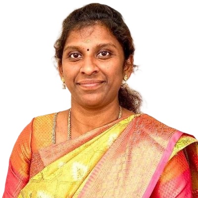 Mrs. Swathika Jeyaprataban